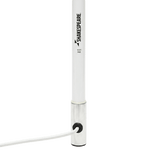 5101 - Shakespeare Antena Marina VHF / Fibra de Vidrio / 6 dB 5101