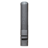 TT10 - Altavoz Line Array Exterior / 200W RMS / Respuesta 37 Hz - 20 kHz / 21 Drivers / IP56 / Cobertura 7.6 a 9.1 m (25 a 30 ft)