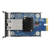E10G22-T1-MINI - Synology E10G22-T1-Mini Interno Ethernet 10000 Mbit/s