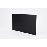 DS-D4009BW-2FC/A - Hikvision Módulo LED COB / Pixel Pitch 0.9 mm / Brillo 600 nits DS-D4009BW-2FC/A