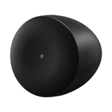 VXH8B - Altavoz Colgante Comercial / 8 in / 2 Vías / 300W / 8 Ohms / 70V/100V / IP45 / 15.9 lb / Negro