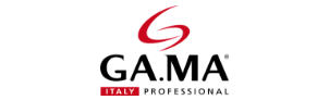 GAMA ITALY