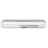 Hub Usb V2.0 4 Puertos Mini Sin Fuente Manhattan