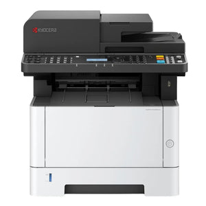 Multifuncional MA4000wfx  KYOCERA Monocromático