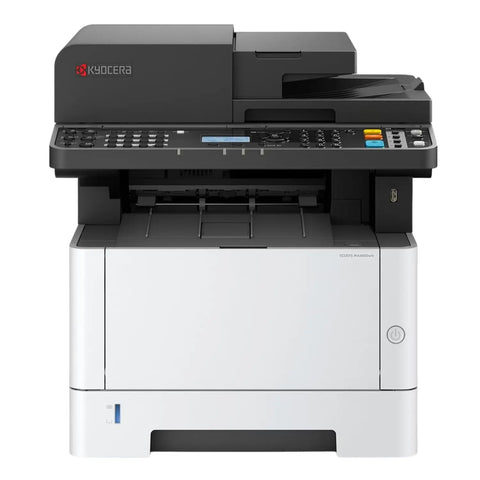 Multifuncional MA4000wfx  KYOCERA Monocromático