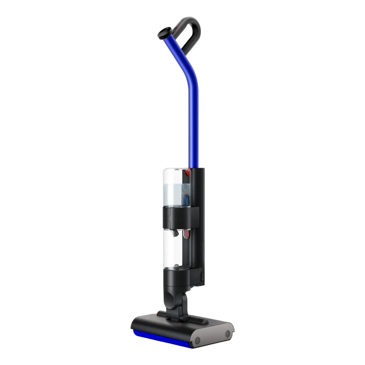 DYSON WASH G1 WET FLOOR CLEANER