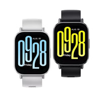 Xiaomi Redmi Watch 5 Active 2 a Precio Especial