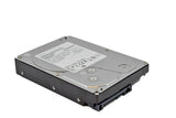 Hitachi Ultrastar A7K2000 1TB disco duro interno 7200 RPM 32 MB 3.5" Serial ATA II