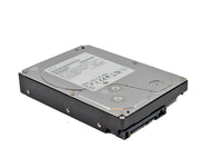 Hitachi Ultrastar A7K2000 1TB disco duro interno 7200 RPM 32 MB 3.5" Serial ATA II