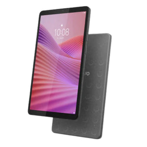Tab One 8.7in 4GB RAM 128GB SSD LTE Android Folio Case