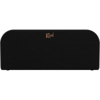 Klipsch Groove XL Portable Bluetooth Speaker