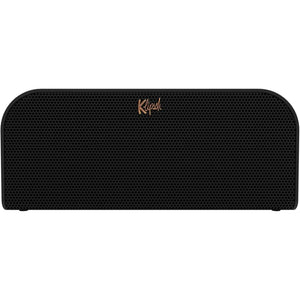 Klipsch Groove XL Portable Bluetooth Speaker