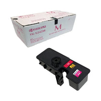 Tóner KYOCERA Magenta TK-5242M