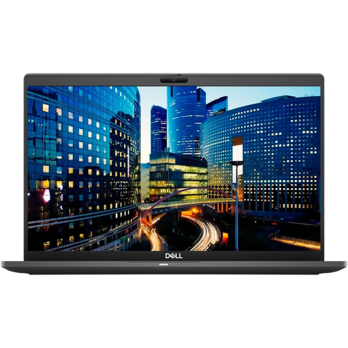 Refurbished - Dell Latitude 7410 Laptop 14 - Intel Core - i5-10610U - Quad Core 4.9Ghz - 512GB SSD - 16GB RAM - WEBCAM - 1920x1080 FHD - ENGLISH Backlit Keyboard - Windows 11 Professional *Grade A*