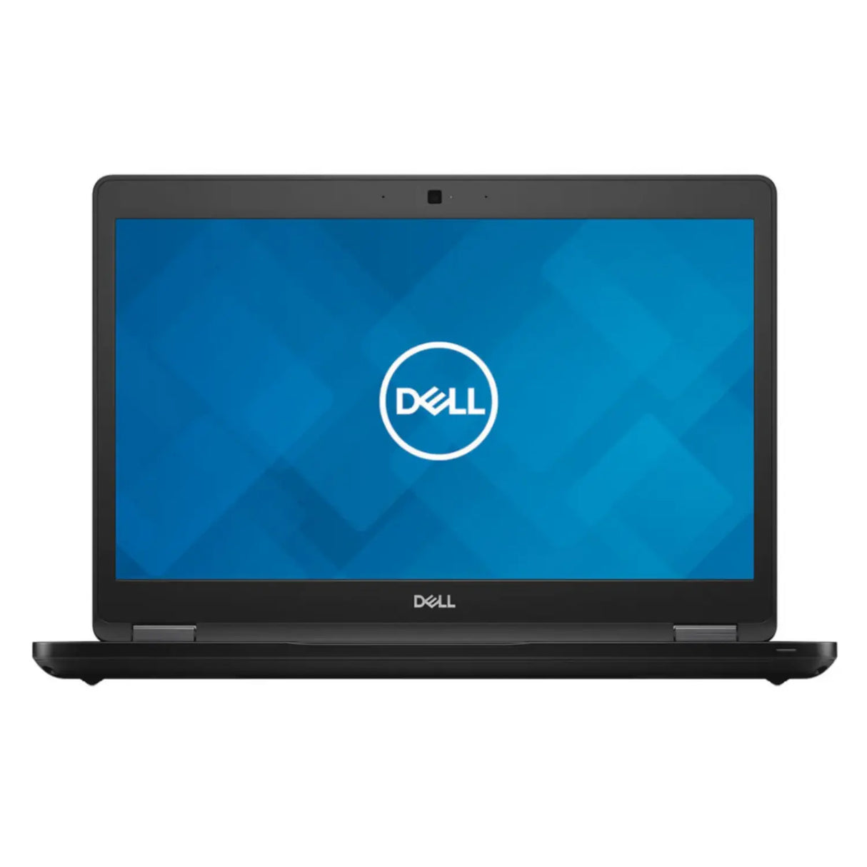 Refurbished - Dell Latitude 5490 Notebook, 14-in FHD (1920 x 1080), Webcam, 1x Intel Core i5 Quad (i5-8350U) 1.70 GHz, 8 GB RAM, 256 GB SSD, English Keyboard, Intel Integrated Graphics, Windows 11 Professional *Grade AB*