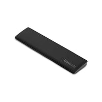 REDRAGON P037 Meteor L