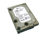 HITACHI 1TB SATA 3.5 PULL