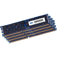 OWC OWC1333D3Z3M128 módulo de memoria 128 GB 4 x 32 GB DDR3 240-pin DIMM ECC
