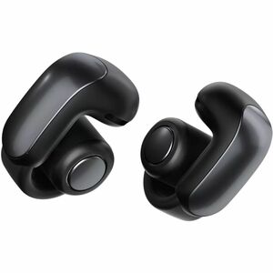 Bose 881046-0010 auricular y casco Auriculares Inalámbrico gancho de oreja Llamadas/Música Bluetooth