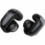 Bose 881046-0010 auricular y casco Auriculares Inalámbrico gancho de oreja Llamadas/Música Bluetooth