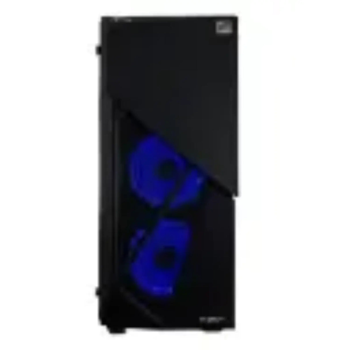 PC Gaming Ryzen 7600X 16GB RAM DDR5 SSD M.2 1TB GPU RX 9060 XT 8GB