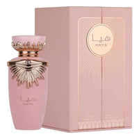 LATTAFA HAYA WOMEN 100ML EDP SPRAY
