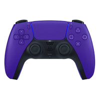 Sony - PlayStation 5 - DualSense Wireless Controller - Galactic Purple