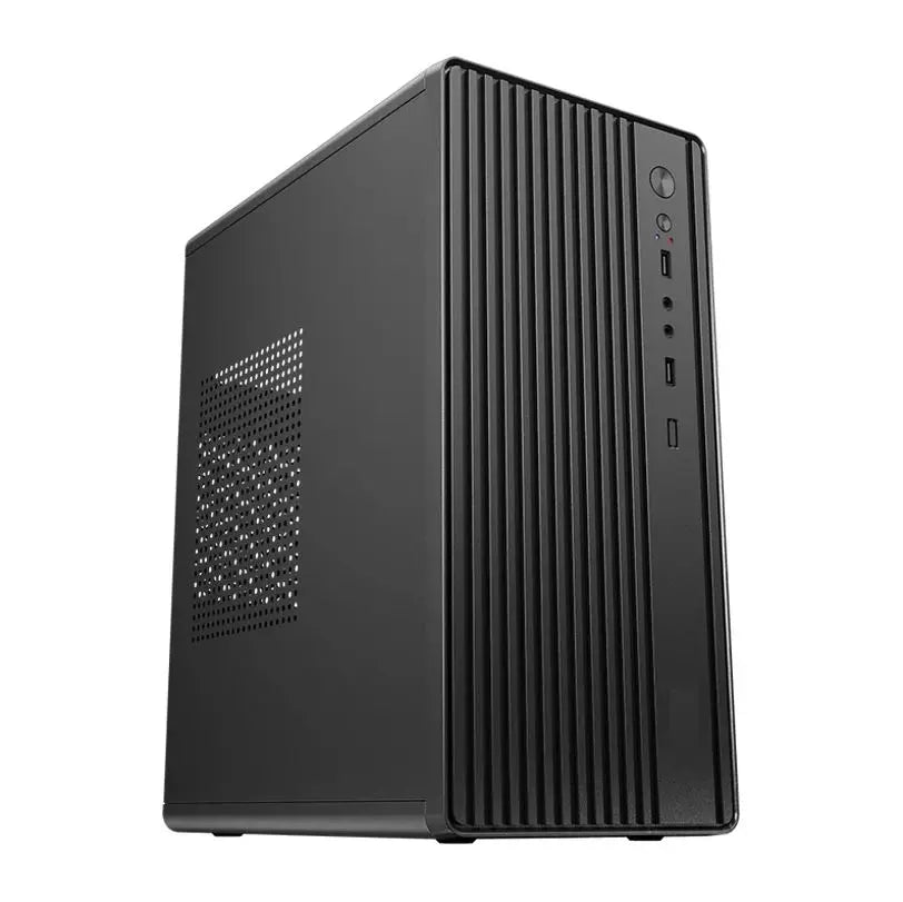 PCHYNEX3LITE - PC HY NEXUS 3 LITE - Intel Core I3 12100 - Ram 8GB - SSD 240GB