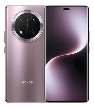 Honor X9C 8+256GB Purple