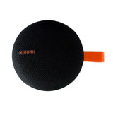 Xiaomi Essential Altavoz monofónico portátil Negro 5 W