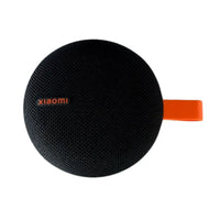 Xiaomi Essential Altavoz monofónico portátil Negro 5 W