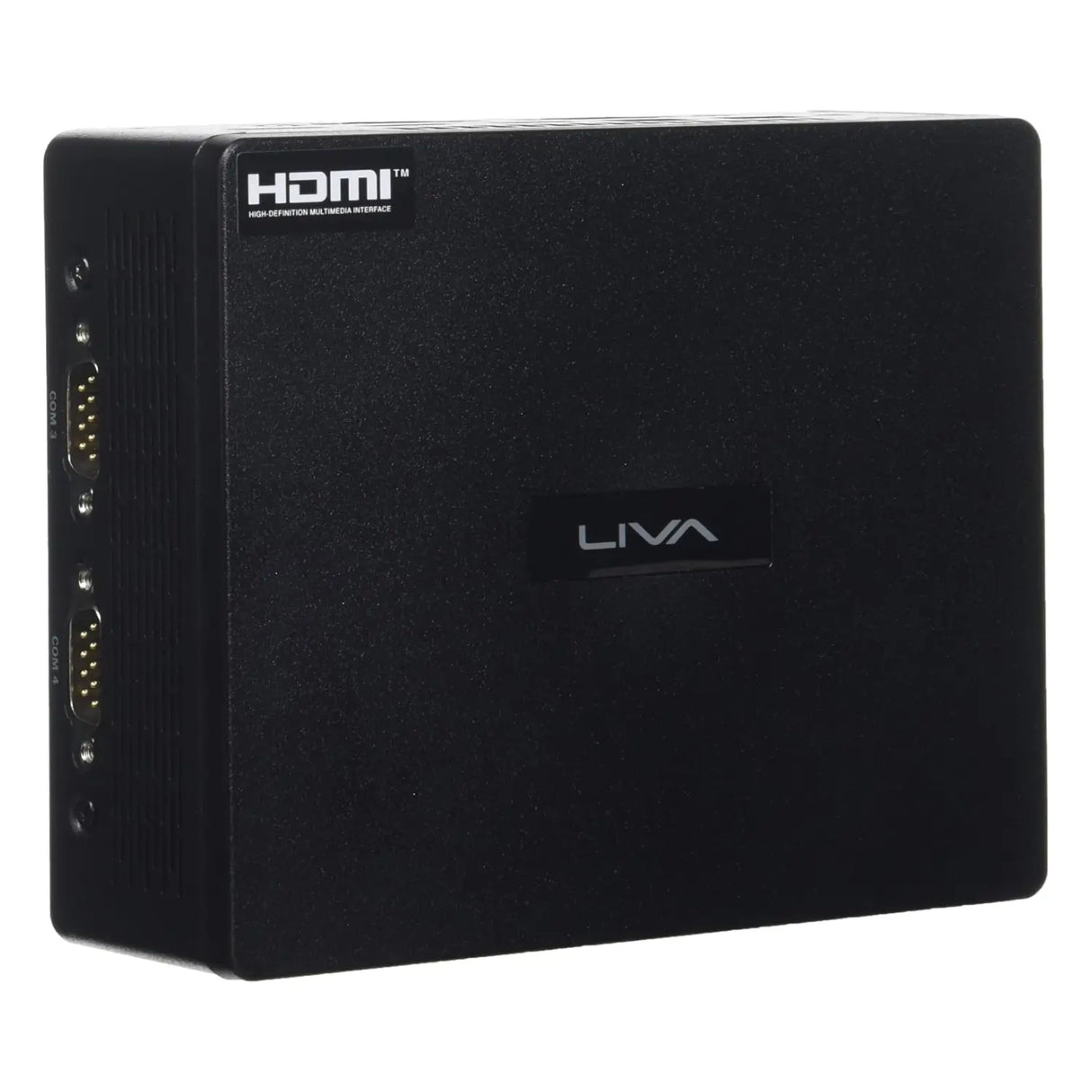 LIVA Z5E PLUS I5-1335U/ Non vPro