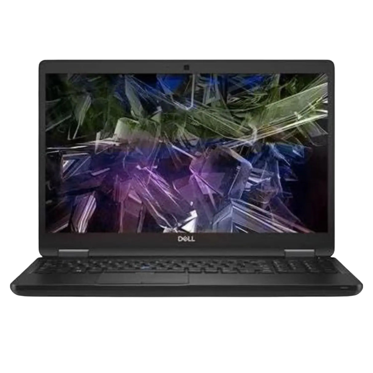 Refurbished - Dell Latitude 5490 Notebook, 14-in FHD (1920 x 1080), Webcam, 1x Intel Core i5 Quad (i5-8350U) 1.70 GHz, 16 GB RAM, 256 GB SSD, English Keyboard, Intel Integrated Graphics, Windows 11 Professional *Grade AB*