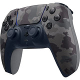 Sony 1000039944 mandos y volantes Gamepad Analógico/Digital PlayStation 5 Si