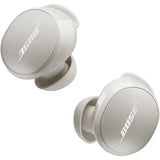 Bose 888507-0200 auricular y casco Auriculares True Wireless Stereo (TWS) Diadema Bluetooth Blanco