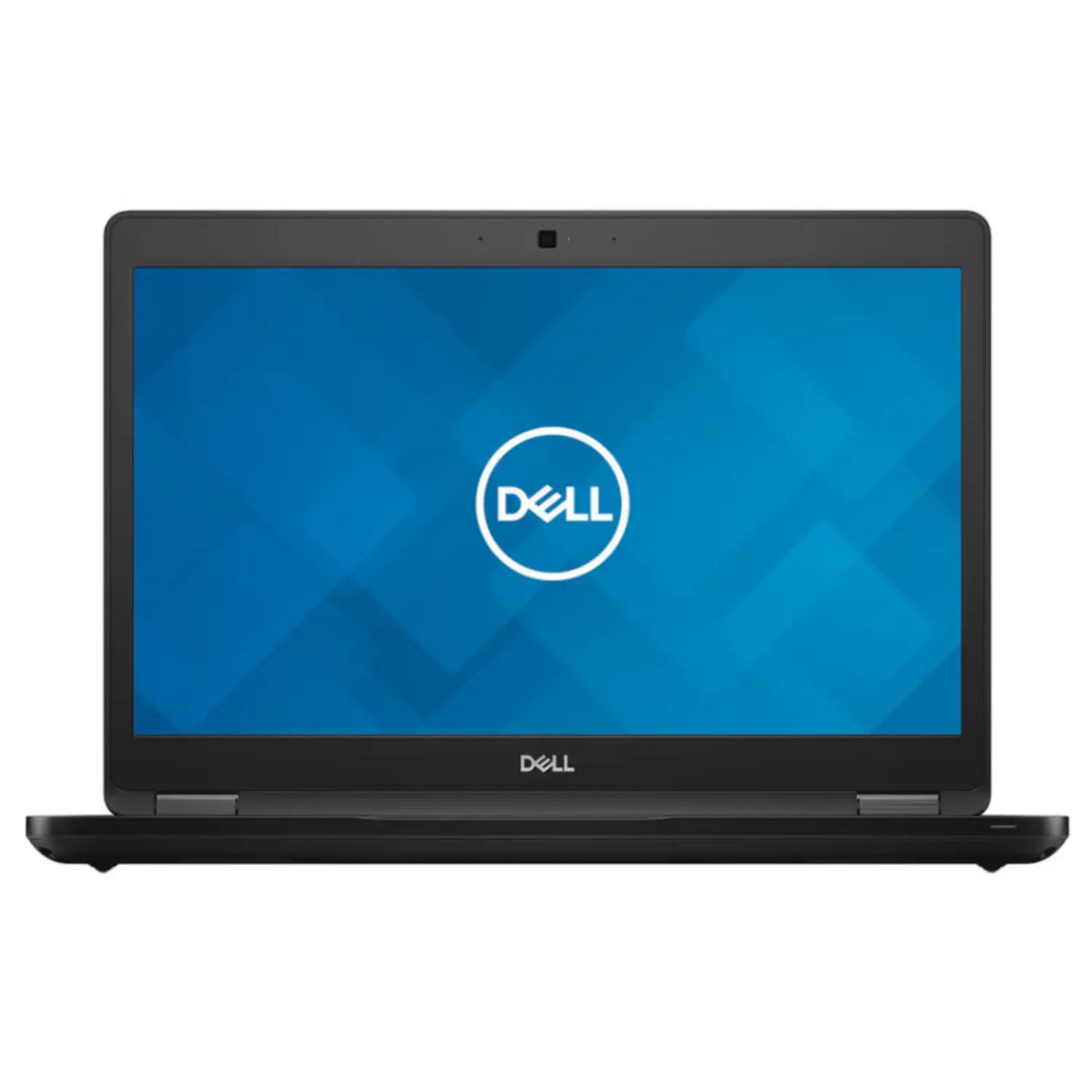 Refurbished - Dell Latitude 5490 Notebook, 14-in FHD (1920 x 1080), Webcam, 1x Intel Core i5 Quad (i5-8350U) 1.70 GHz, 16 GB RAM, 512 GB SSD, Intel Integrated Graphics, Windows 11 Professional *Grade A*
