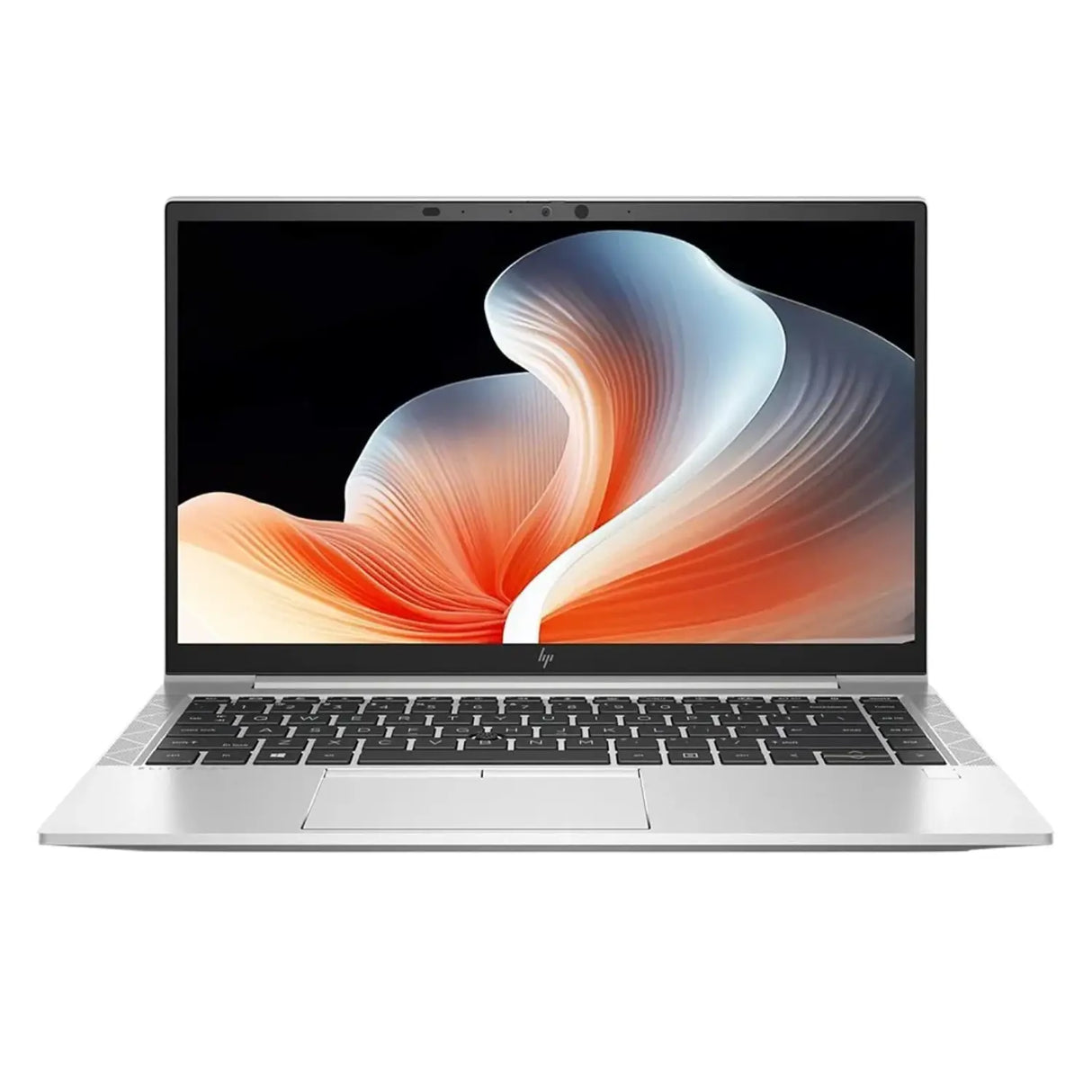 Refurbished - HP 14" EliteBook 845 G7 Notebook PC | 1920x1080 | AMD Ryzen 5 PRO 4650U with Radeon Graphics | 16 GB DDR4 | | 256 GB SSD NVMe | | | Microsoft Windows 11 Pro | SILVER | BL | CAM, FPR *Grade A/B*