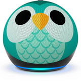 Amazon Echo Dot Kids (5th generation)