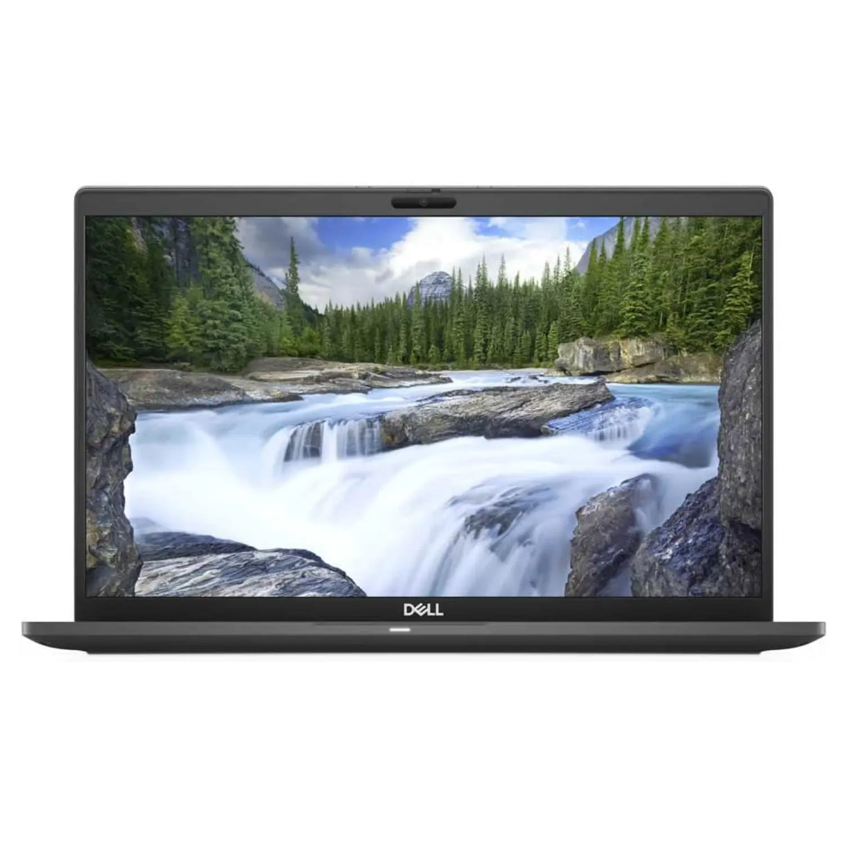 Refurbished - Dell Latitude 7300 FULL HD 1920x1080 Laptop Intel Core i5-8365U Processor 16GB Ram 256GB NVMe SSD WiFi Bluetooth, English Keyboard, Webcam, Windows 11 Pro *Grade A*
