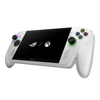 ROG Xbox Ally 512 GB (2025)