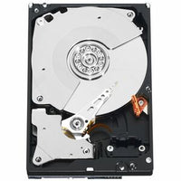 Western Digital Caviar RE3 1 TB disco duro interno 7200 RPM 32 MB 3.5" SATA
