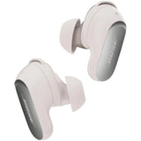 Bose 882826-0070 auricular y casco Auriculares Inalámbrico Dentro de oído Bluetooth Blanco