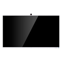 Huawei IdeaHub S2 75" IHS2-75SA, 4K, Pantalla Táctil, Conexión WiFi