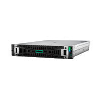 P91077-DM5 - SRV HPE DL380 G12 2U 6520P N/SO 128GB 8SFF S/DISCO 3YW