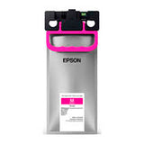 Epson DURABrite Pro Cartucho de Tinta Tinta a base de pigmentos Impresión por inyección de tinta WorkForce Pro WF-C529R / C579R 1 pieza(s)