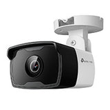 TP-Link VIGI C320I cámaras de vigilancia Cámara de seguridad IP Exterior Alámbrico Si