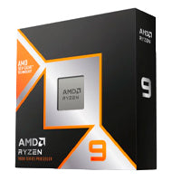 Microprocesadores AMD 100-100000719WOF