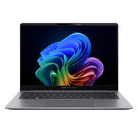 Lenovo Notebook Usd NB TP X1 2-IN-1 G10 U7 258V 14I N 32GB 1TSSD W11P 21NV000FLM