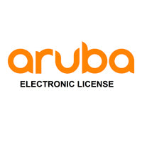 HPE Aruba Networking Central Switch Class-2 Foundation 3 year Subscription E-STU