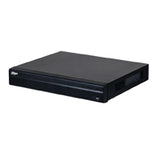 Dahua Technology DHI-NVR4232-4KS3 grabadores de vídeo en red (nvr) 32 canales 4 2 3840 x 2160 Pixeles